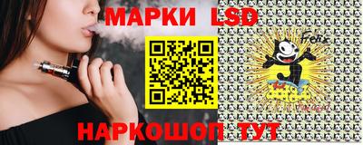 МДПВ Бузулук