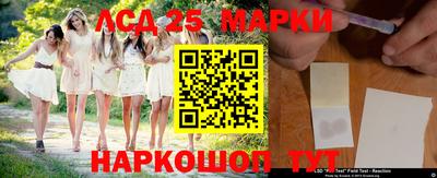 МДПВ Бузулук