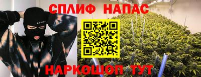 МДПВ Бузулук